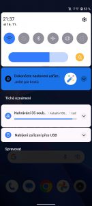 Screenshot 20221116 213719