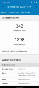 Screenshot 20221116 213859
