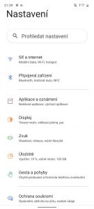 Screenshot 20221116 213922