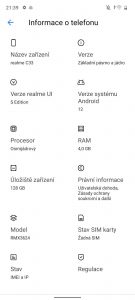 Screenshot 20221116 213931