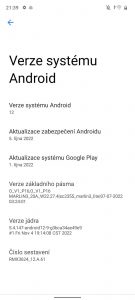 Screenshot 20221116 213938