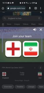Screenshot 20221121 101504 Chrome