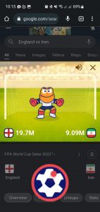 Screenshot 20221121 101520 Chrome
