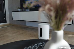 Sonos Sub Mini 02