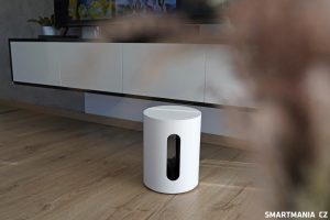 Sonos Sub Mini 03