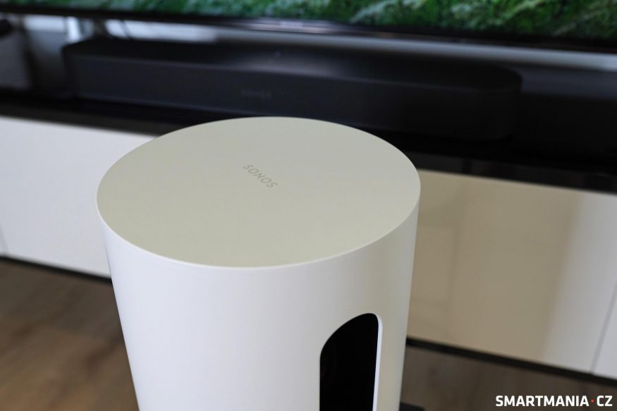 Sonos Sub Mini 04