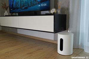 Sonos Sub Mini 05