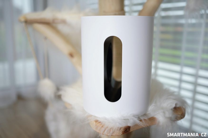 Sonos Sub Mini 08