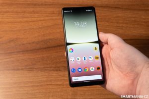 Sony Xperia 5 IV 14