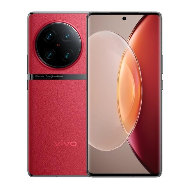 Vivo X90 Pro 3 2
