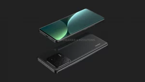 Xiaomi 13 Pro 2