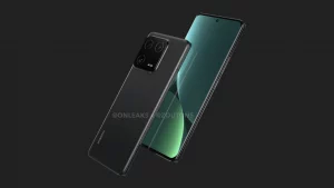 Xiaomi 13 Pro 3