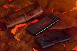 asus rog phone 6 diablo immortal edition 2
