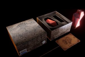 asus rog phone 6 diablo immortal edition 3
