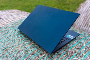 asus zenbook 14 oled 08