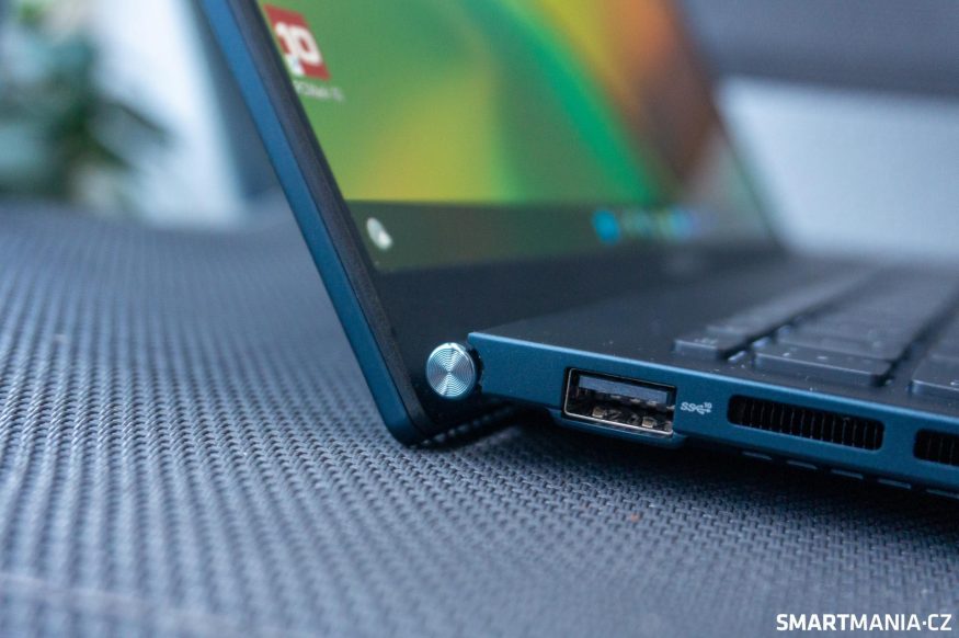 asus zenbook 14 oled 12