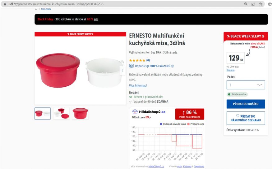 black friday hlidac 03