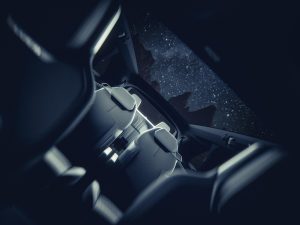 gravity bt dynamic interor detail