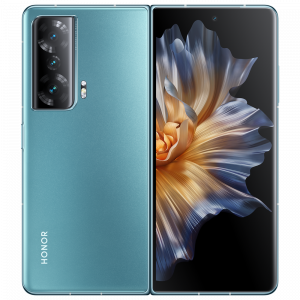 honor magic vs katalog