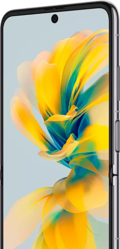 huawei pocket s product highlights 3@2x