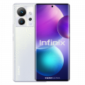 Infinix Zero Ultra