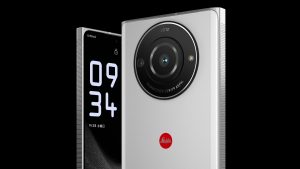 leica leitz phone 2 obr02