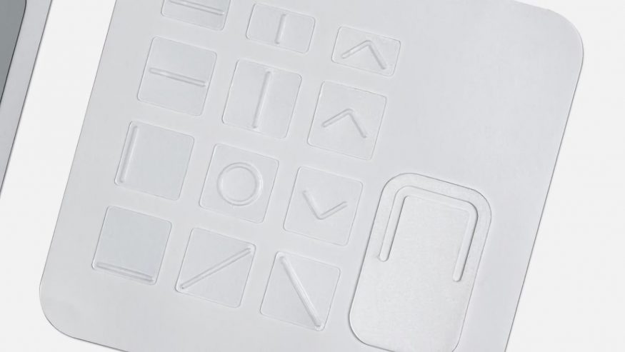 microsoft surface adaptive kit 05 microsoft surface adaptive kit 05