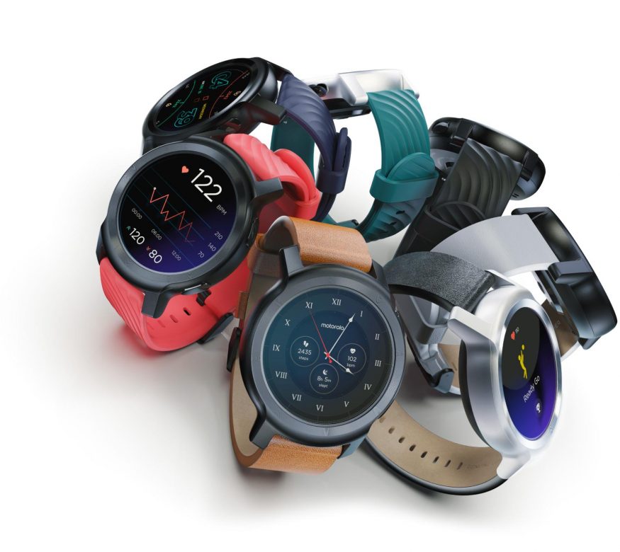 moto watch 100 moto watch 100