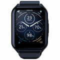 Motorola Moto Watch 70