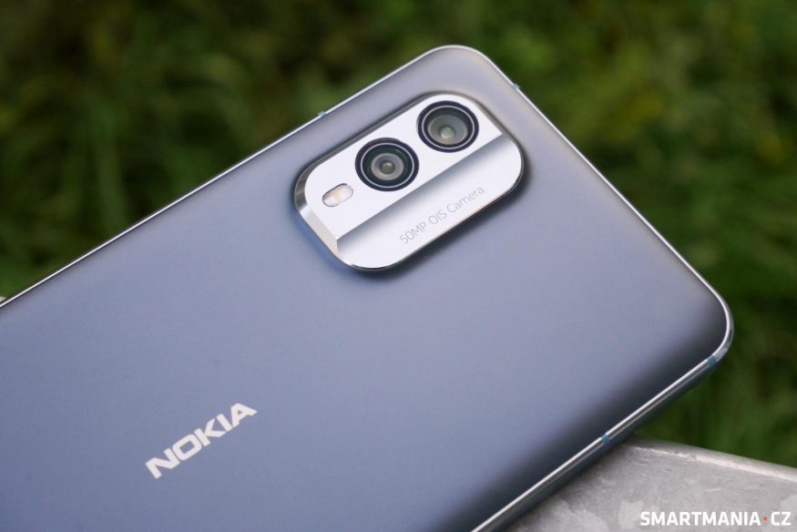 nokia x30 recenze 02 nokia x30 recenze 02