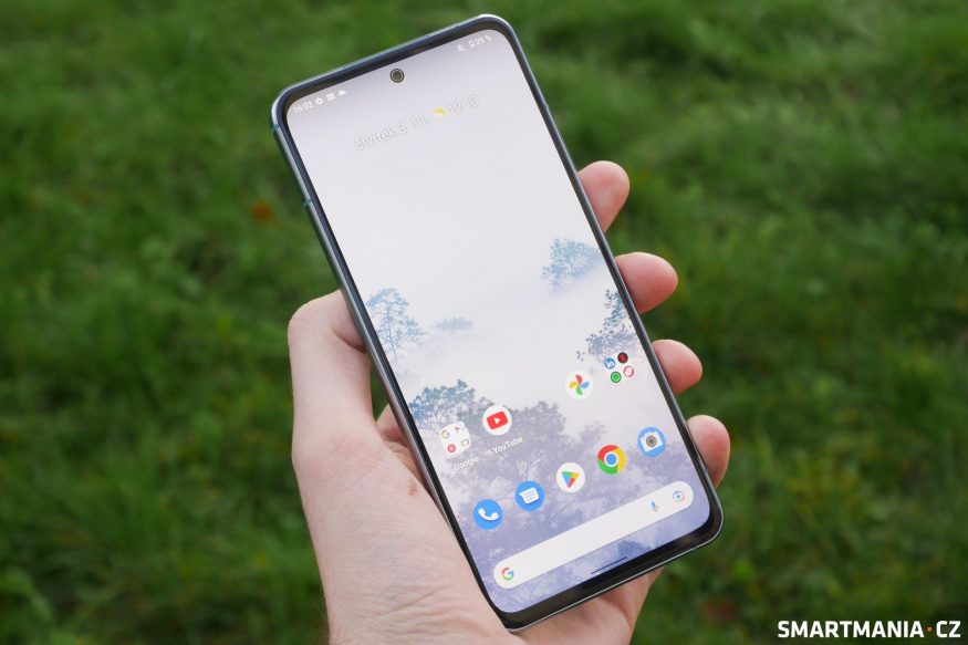 nokia x30 recenze 03