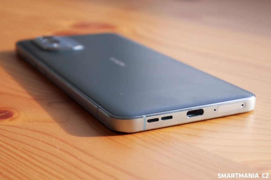 nokia x30 recenze 05