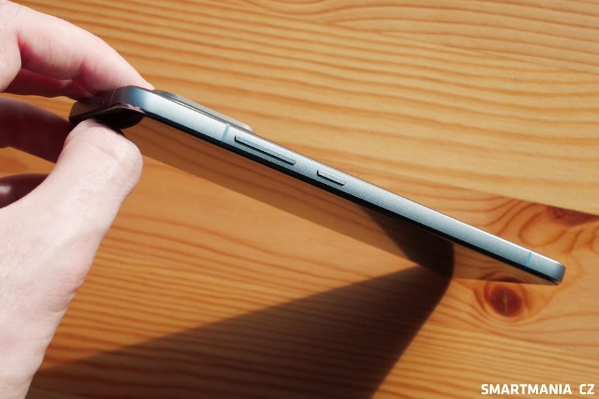 nokia x30 recenze 06