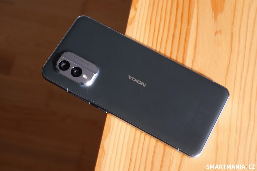 nokia x30 recenze 08 nokia x30 recenze 08
