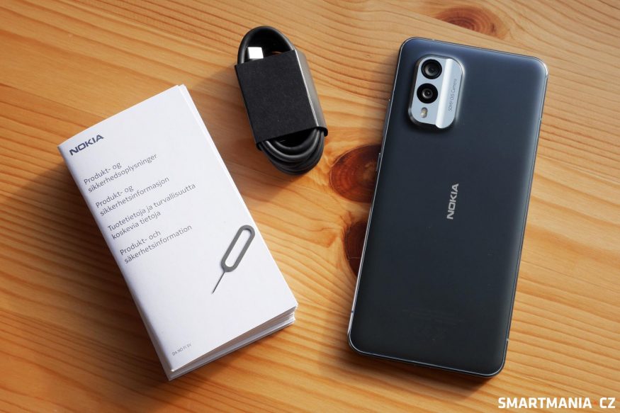 nokia x30 recenze 09