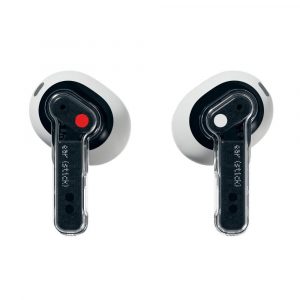 nothing ear stick katalog