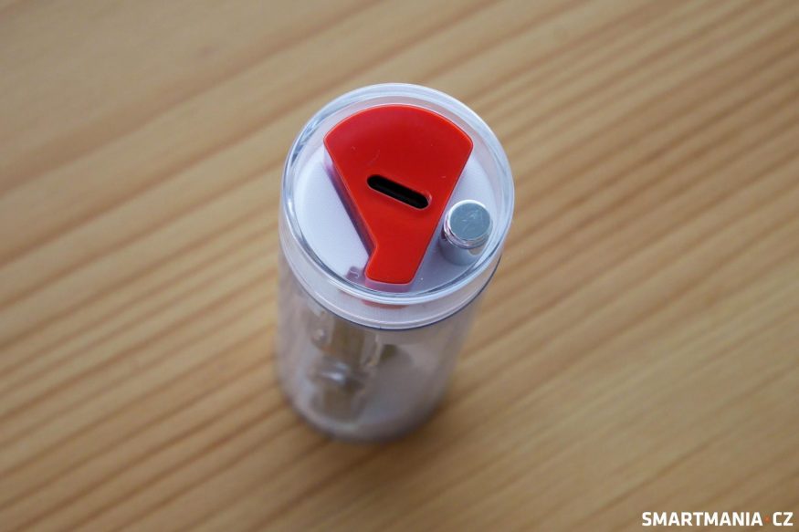 nothing ear stick recenze 01 nothing ear stick recenze 01