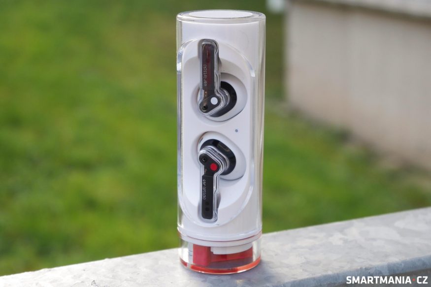 nothing ear stick recenze 02
