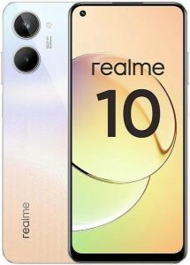 realme 10 2