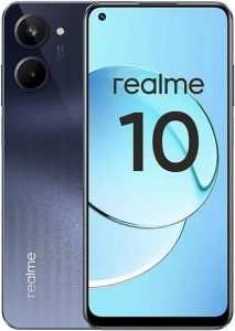 realme 10 3