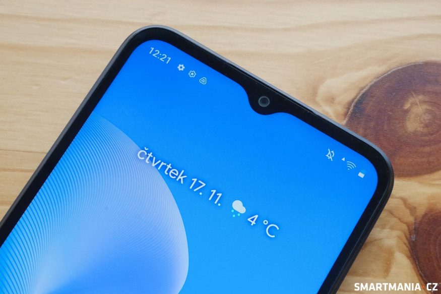 realme c33 recenze obr03
