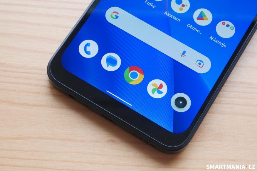realme c33 recenze obr04