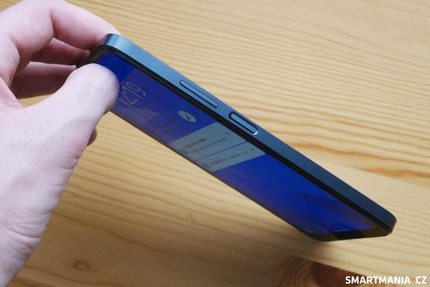realme c33 recenze obr05