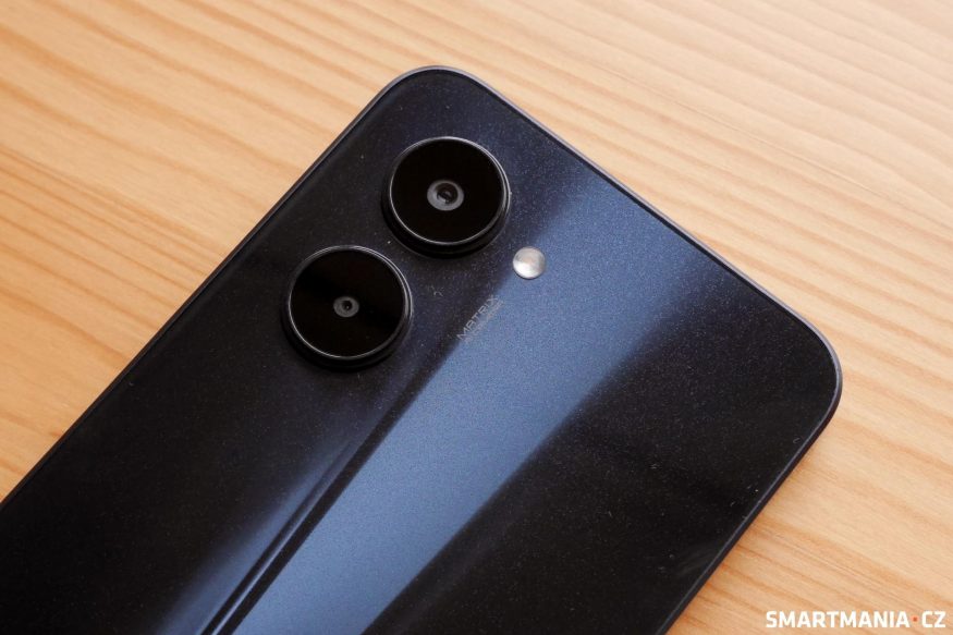 realme c33 recenze obr06