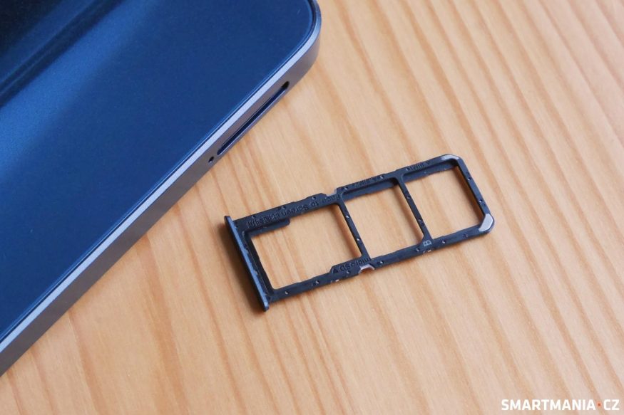 realme c33 recenze obr08