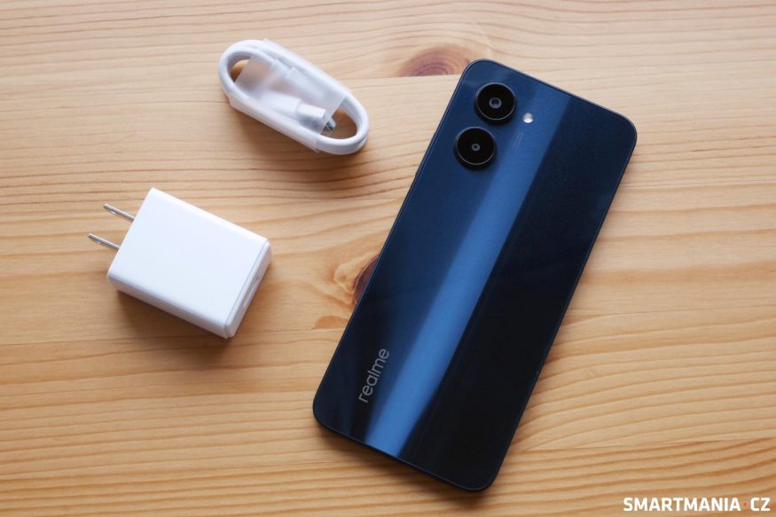 realme c33 recenze obr09