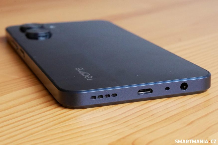 realme c33 recenze obr10