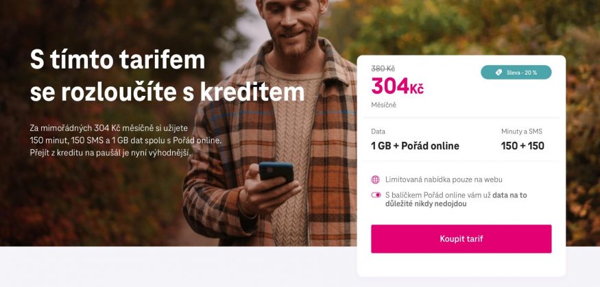 t mobile tarif 01