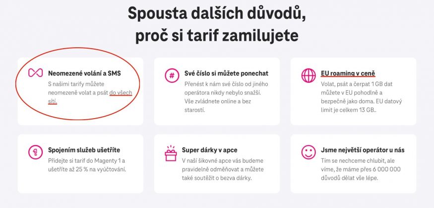 t mobile tarif 02