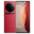 Vivo X90 Pro+